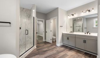 13519 DEVONFIELD Dr, Baldwin, MD 21013