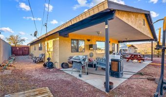 1863 W Arcadia Cir, Bullhead City, AZ 86442