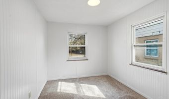 1251 Eight Mile Rd, Anderson Twp., OH 45255