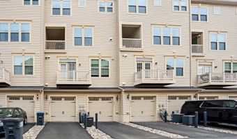 26013 BRAIDED MANE Ter, Aldie, VA 20105