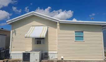 5905 N E. Cubitis Ave 92, Arcadia, FL 34266