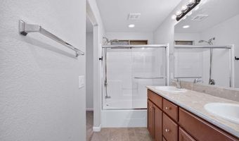 2345 Pintail Dr, Carson City, NV 89701