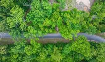 GILBERT STATION RD lot 2, Barboursville, VA 22923