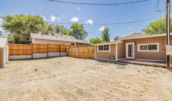 456 Walnut St, Elko, NV 89801
