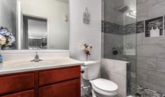 24649 W SHERATON Ln, Buckeye, AZ 85326