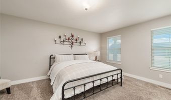 5731 Horseshoe Trl, Billings, MT 59106