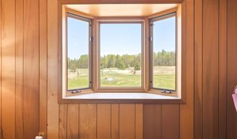 8874 Hwy 25, Angora, MN 55703
