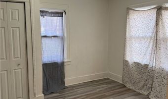 238 Sobul Ave, Akron, OH 44305