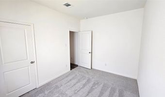 601 Cherry Creek Ln, Anna, TX 75409