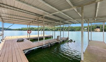 1597 OLD HOUSTON Rd, Arley, AL 35541