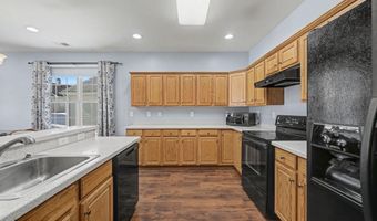 70 Mirage Blvd, Barnegat, NJ 08005