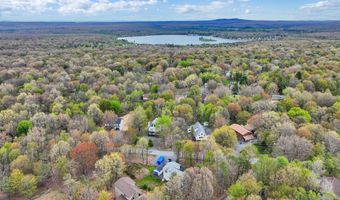 145 Lucretius Trl, Albrightsville, PA 18210