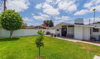 1925 W Beacon Ave, Anaheim, CA 92804