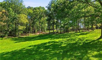 2969 Upper Bethany Rd, Ball Ground, GA 30107