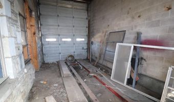 795 N Central Ave, Batesville, AR 72501