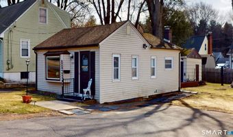 137 Brook St, Bristol, CT 06010