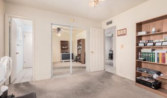 74 S 94TH Pl, Chandler, AZ 85224