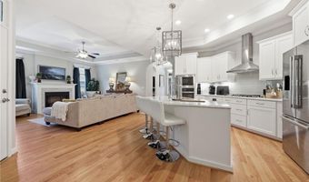 1450 Milbrook Dr, Asheboro, NC 27205
