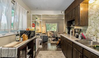2219 2221 Dexter Ave, Ann Arbor, MI 48103