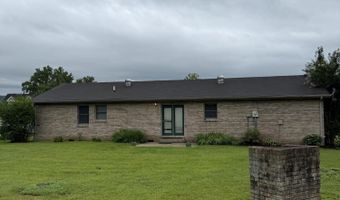 43 Brandon Ln, Barbourville, KY 40906