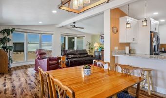 619 Mount Elbert Way, Boulder City, NV 89005