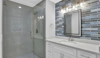4420 Lavista Rd, Tucker, GA 30084