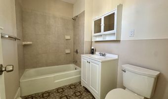 182 Sheridan St 2, Bridgeport, CT 06610