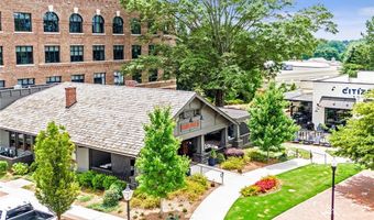1200 Whitestone Rdg, Alpharetta, GA 30005