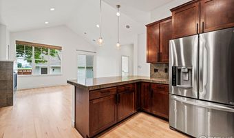 1518 Hollyberry St, Berthoud, CO 80513