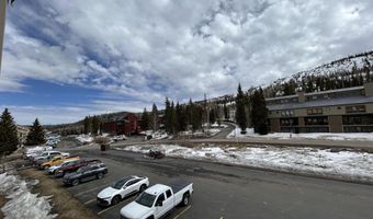385 S Vasels Rd, Brian Head, UT 84719