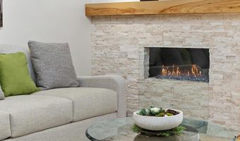 1277 Santa Luisa Dr, Solana Beach, CA 92075