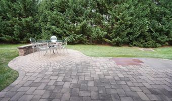 20779 CRESCENT POINTE Pl, Ashburn, VA 20147
