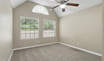 485 FORESTWAY Cir 108, Altamonte Springs, FL 32701