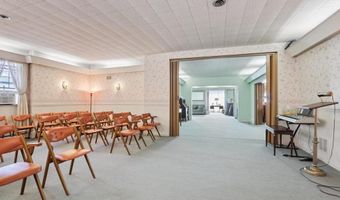 700 S WHITE HORSE Pike, Audubon, NJ 08106