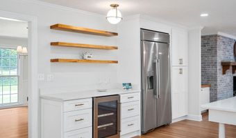 670 Partridge Bend Rd, Aiken, SC 29803