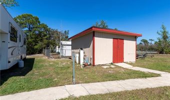 3077 Holiday Beach Dr, Avon Park, FL 33825
