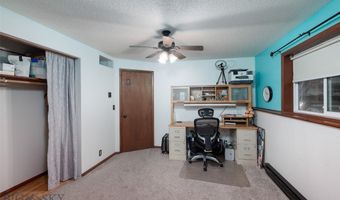 301 Pearl Dr, Belgrade, MT 59714