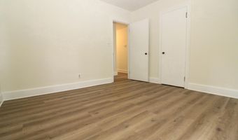 111 WILLIAMSVILLE Rd, Houston, DE 19954