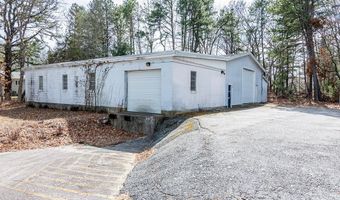 6 Chestnut St, Coventry, RI 02816