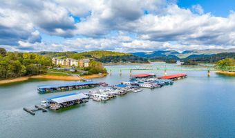 432 Sandpiper Ln, Bean Station, TN 37708