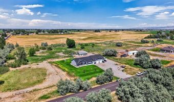 204 E 135 N, Blackfoot, ID 83221