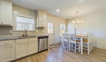 3 S Kirby Dr, Bella Vista, AR 72714
