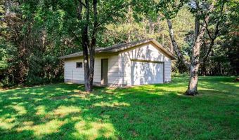 165 NW 150th Ln, Andover, MN 55304