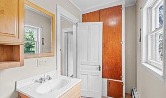 3 Hillside Ave, Barre, VT 05469