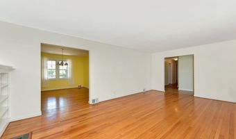12 Greenfield Dr, Ansonia, CT 06401