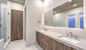 11569 Snow Creek Ave, Las Vegas, NV 89135