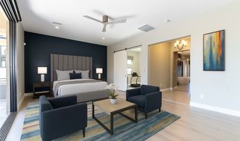 20 Garden Rain Dr, Las Vegas, NV 89135