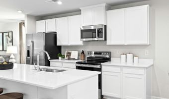 3825 Strickland Rd, Bailey, NC 27807