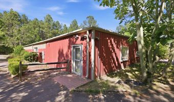 478 Rattlesnake Trl, Aberdeen, NC 28315