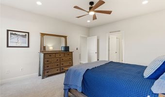 124 Axton Ln, Ashland, VA 23005